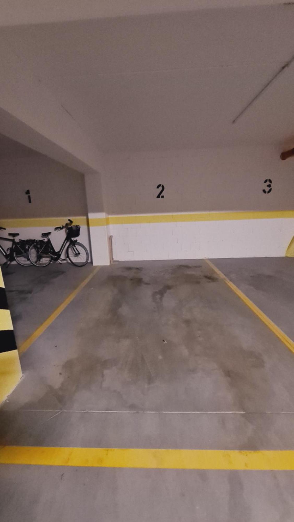 Apartament 31 Z Sauna Rowery, Spacery W Dolinie Baryczy - 5D Apartamenty Milicz Dış mekan fotoğraf