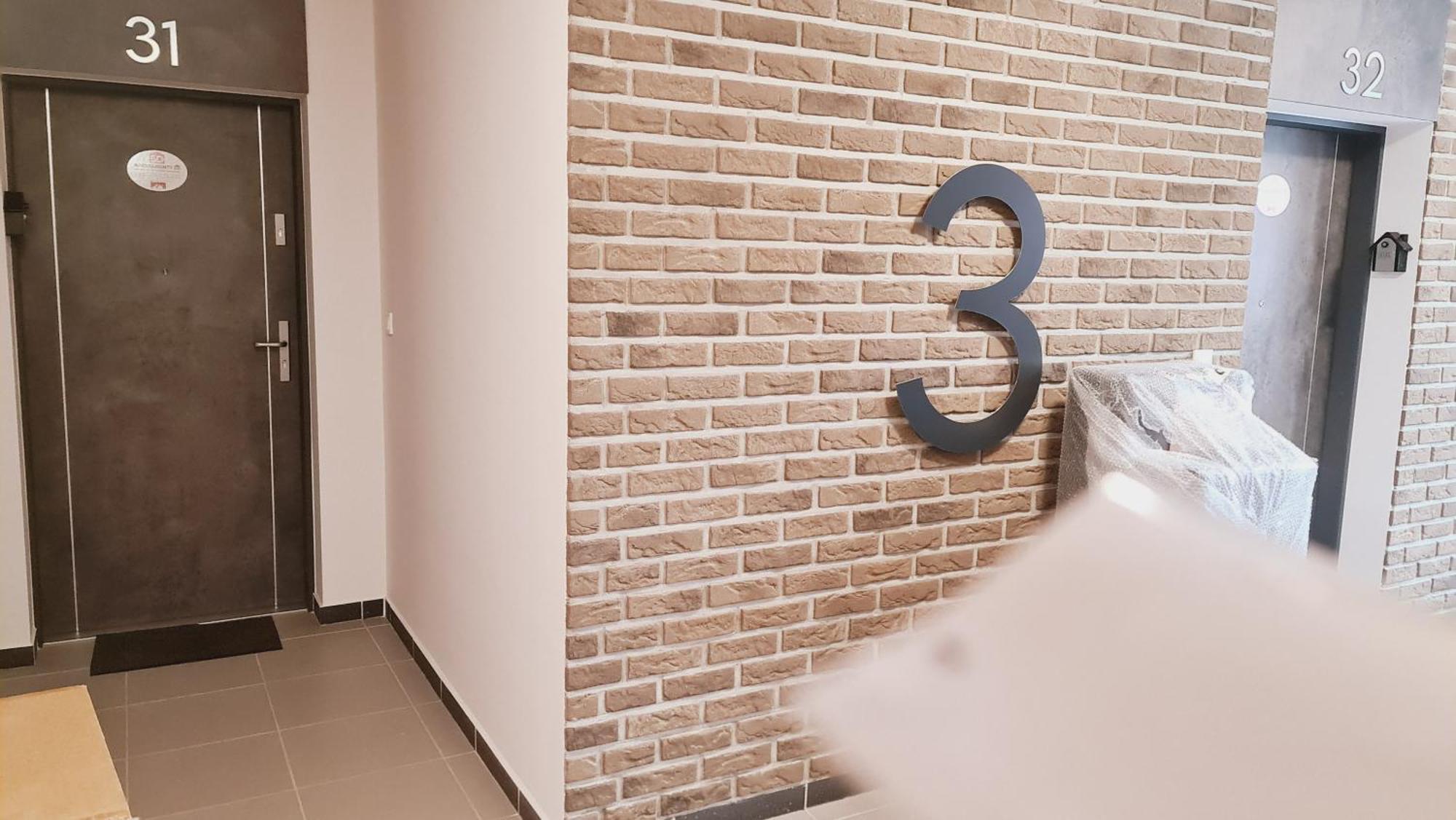 Apartament 31 Z Sauna Rowery, Spacery W Dolinie Baryczy - 5D Apartamenty Milicz Dış mekan fotoğraf