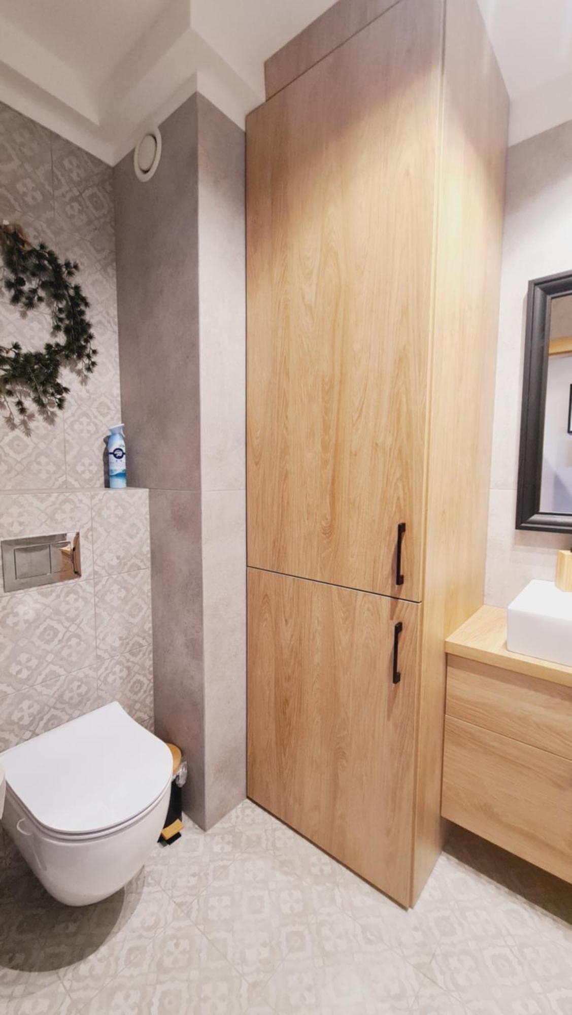 Apartament 31 Z Sauna Rowery, Spacery W Dolinie Baryczy - 5D Apartamenty Milicz Dış mekan fotoğraf
